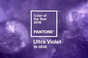 pantone-color-of-the-year-2018-ultra-violet-press-release-thumbnail-2